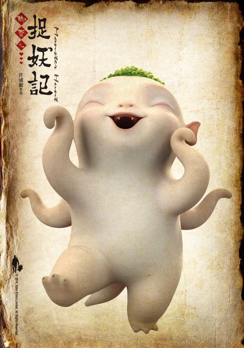 代办博伊斯州立大学文凭毕业证